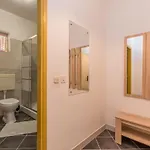 Mactra شقة بيوغْغاد نا موغو