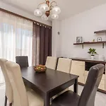 Mactra * بيوغْغاد نا موغو