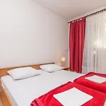 Lejlighed Mactra Biograd Na Moru