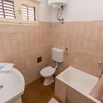 شقة Mactra