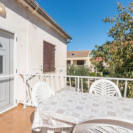 Mactra ביוגראד נה מורו