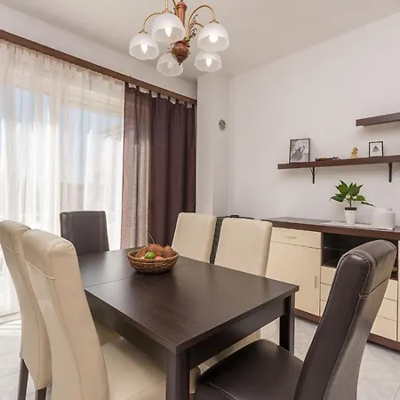 Mactra * Biograd Na Moru